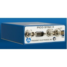 PICOSYNC